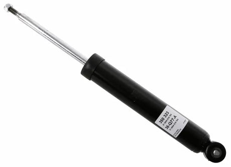 Shock Absorber 350 323 - SACHS