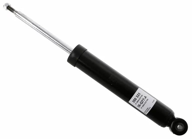 Shock Absorber 350 323 - SACHS