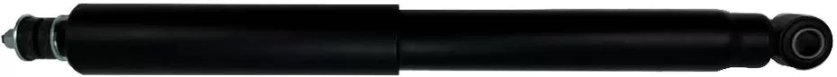 Shock Absorber 350 343 - SACHS