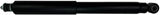 Shock Absorber 350 343 - SACHS