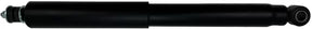 Shock Absorber 350 343 - SACHS