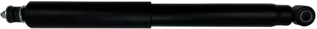 Shock Absorber 350 343 - SACHS