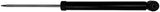 Shock Absorber 350 344 - SACHS