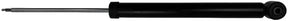 Shock Absorber 350 344 - SACHS