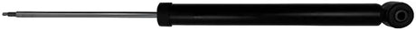 Shock Absorber 350 344 - SACHS