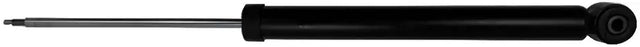 Shock Absorber 350 344 - SACHS