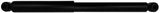 Shock Absorber 350 345 - SACHS