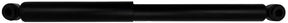 Shock Absorber 350 345 - SACHS
