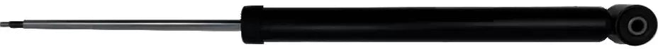 Shock Absorber 350 346 - SACHS
