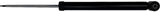 Shock Absorber 350 346 - SACHS