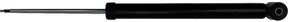 Shock Absorber 350 346 - SACHS