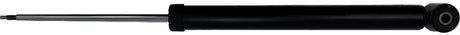 Shock Absorber 350 346 - SACHS
