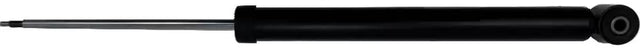 Shock Absorber 350 346 - SACHS