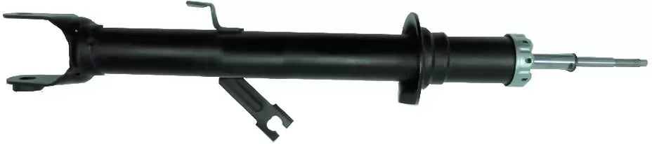 Shock Absorber 350 347 - SACHS