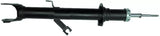 Shock Absorber 350 347 - SACHS