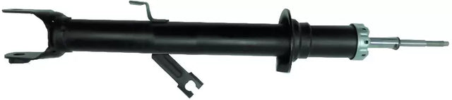 Shock Absorber 350 347 - SACHS
