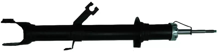 Shock Absorber 350 348 - SACHS