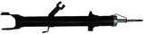 Shock Absorber 350 348 - SACHS