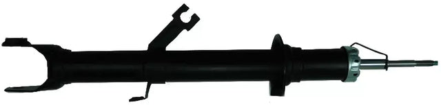 Shock Absorber 350 348 - SACHS