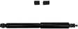 Shock Absorber 350 353 - SACHS