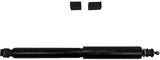 Shock Absorber 350 353 - SACHS