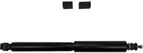 Shock Absorber 350 353 - SACHS