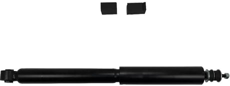 Shock Absorber 350 353 - SACHS