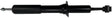 Shock Absorber 350 361 - SACHS