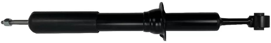 Shock Absorber 350 361 - SACHS