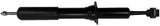 Shock Absorber 350 361 - SACHS