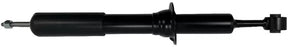 Shock Absorber 350 361 - SACHS