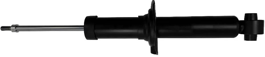 Shock Absorber 350 375 - SACHS