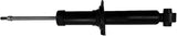 Shock Absorber 350 375 - SACHS