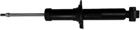 Shock Absorber 350 375 - SACHS