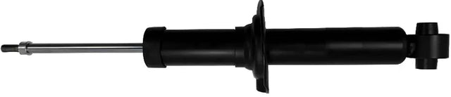 Shock Absorber 350 375 - SACHS