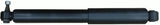 Shock Absorber 350 378 - SACHS