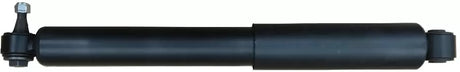 Shock Absorber 350 378 - SACHS
