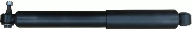Shock Absorber 350 378 - SACHS