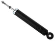 Shock Absorber 350 388 - SACHS