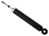 Shock Absorber 350 388 - SACHS