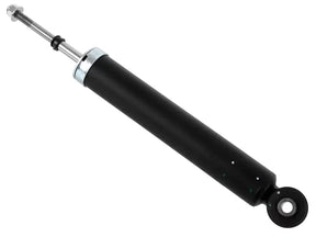 Shock Absorber 350 388 - SACHS