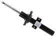 Shock Absorber 350 397 - SACHS