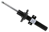 Shock Absorber 350 397 - SACHS