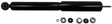 Shock Absorber 350 398 - SACHS
