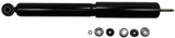 Shock Absorber 350 398 - SACHS