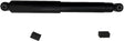 Shock Absorber 350 406 - SACHS