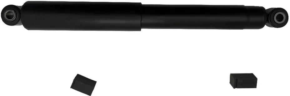 Shock Absorber 350 406 - SACHS