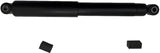 Shock Absorber 350 406 - SACHS