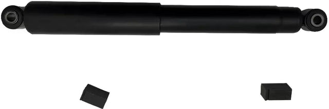 Shock Absorber 350 406 - SACHS
