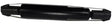 Shock Absorber 350 408 - SACHS